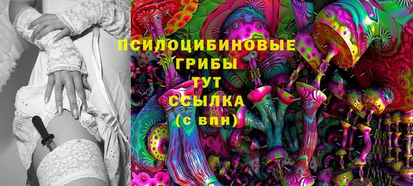 ALPHA-PVP Абинск