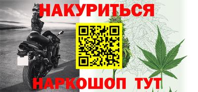 дживик Новозыбков